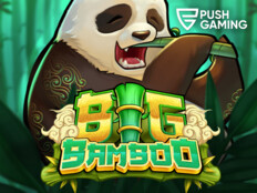 Register casino online66